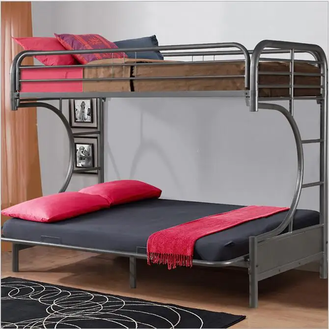 Popular Kids Metal BedsBuy Cheap Kids Metal Beds lots from China Kids