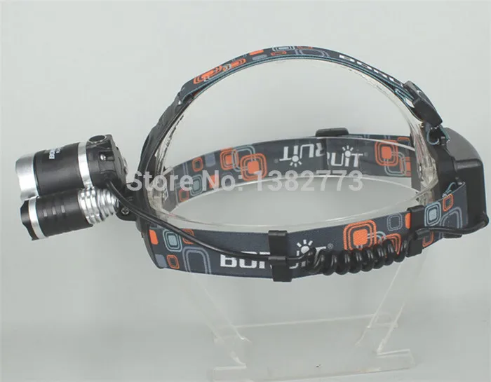 rj-3000 headlamp (4).jpg