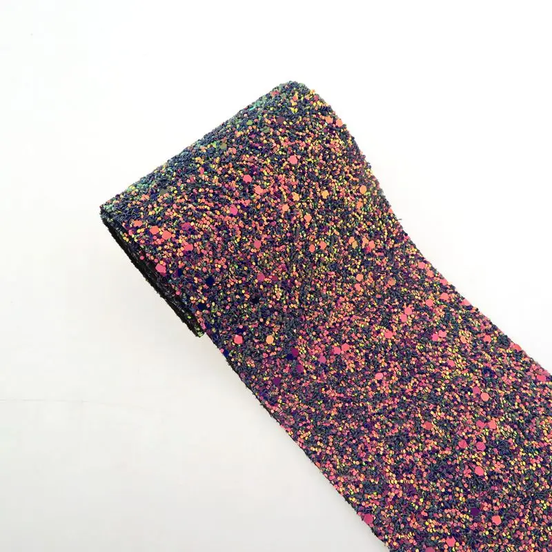 QQ20181029151757_