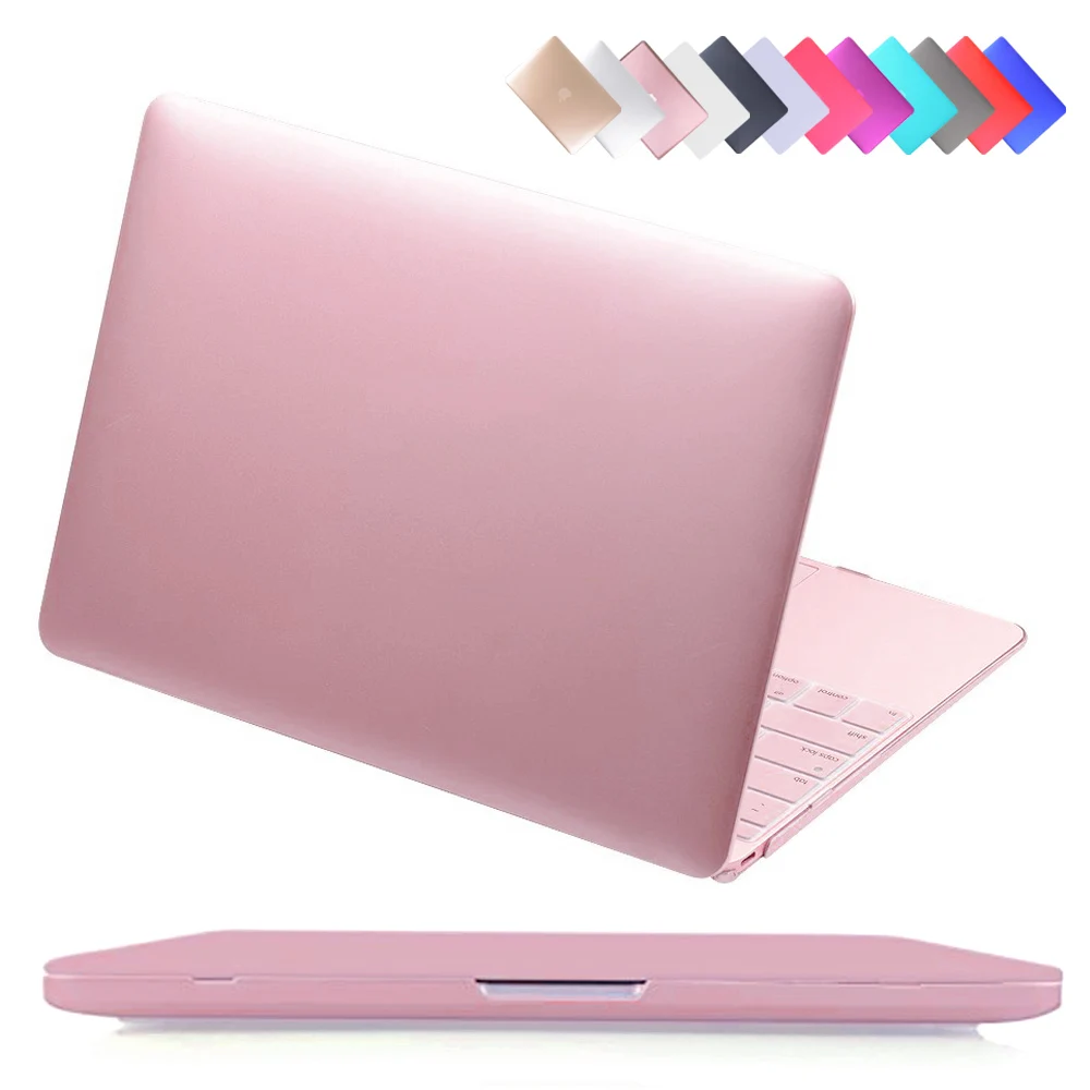 Popular Rubber Laptop CaseBuy Cheap Rubber Laptop Case lots from China