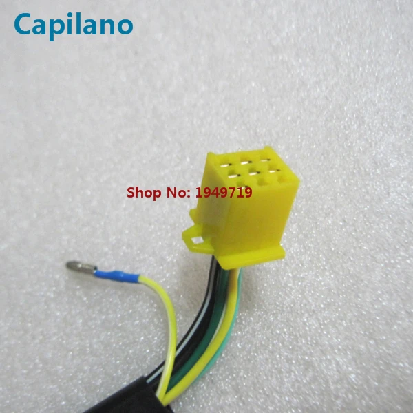 GN125 handle switch (7)
