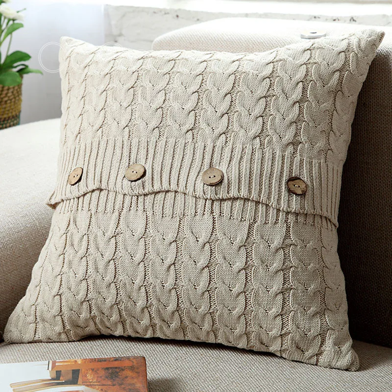 ins Pillows 11 (1)