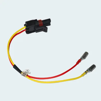 

3063683 Actuator harness