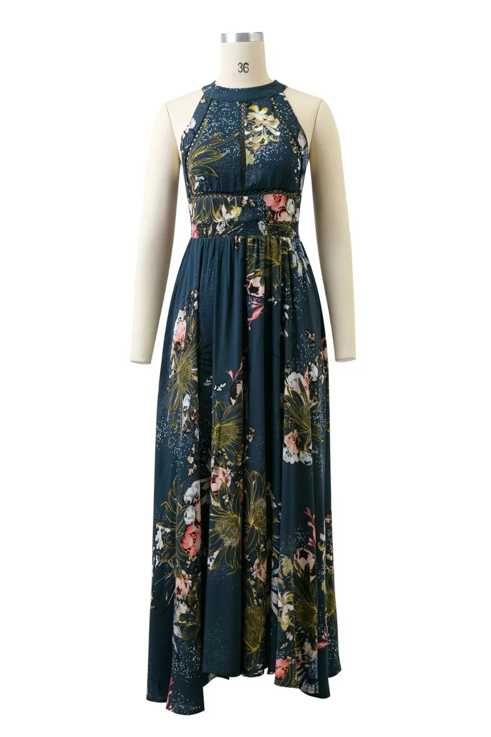 3744028292_1273189495