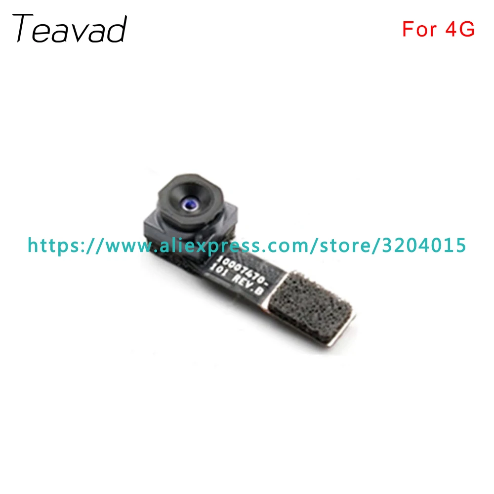 50Pcs/lot High Quality Front Camera Light Proximity Sensor Flex Cable