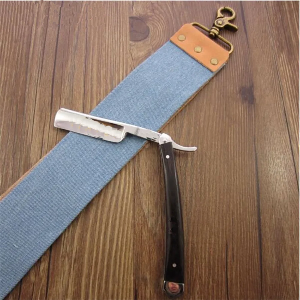 Straight Razor Strop CN0082_8