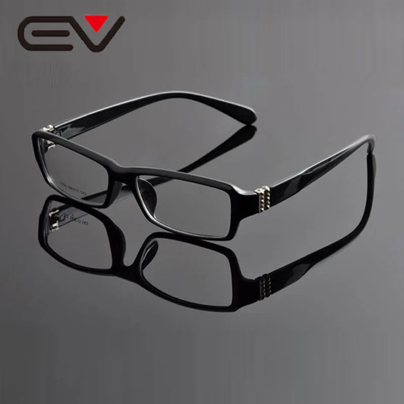 women's eyeglass frames 2015