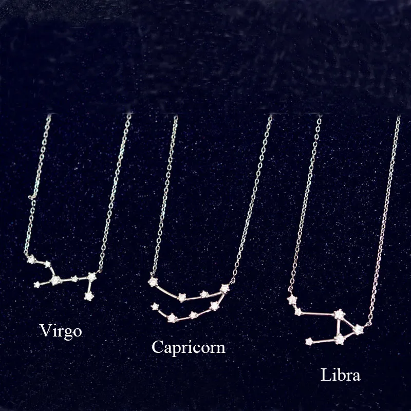 JNF0163 (3)