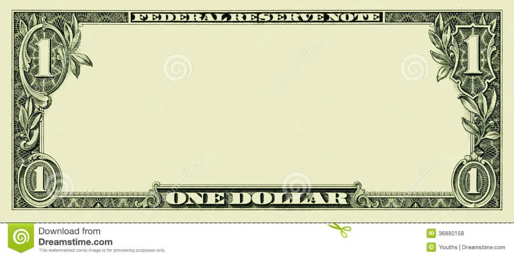 

Extra postage Drop Shipping