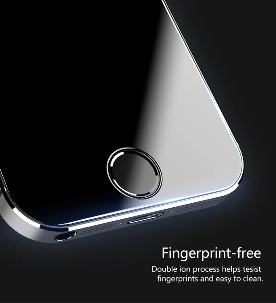 iPhone 5 glass (16)