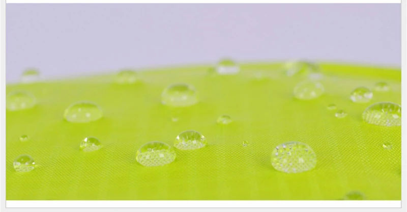 السفر التجميل حقيبة الرجال غسل حقيبة حلاقة للماء النساء أدوات الزينة تخزين سعة كبيرة الغرور المنظم حقيبة تويلت ماكياج كيت