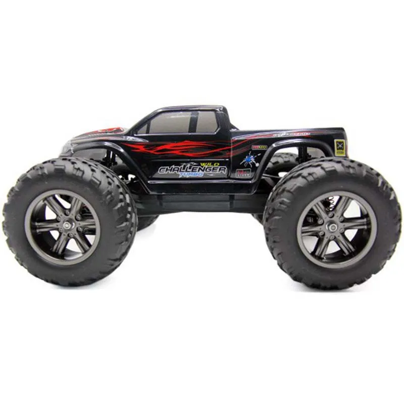 HTB1fbyXOpXXXXaUaXXXq6xXFXXXN