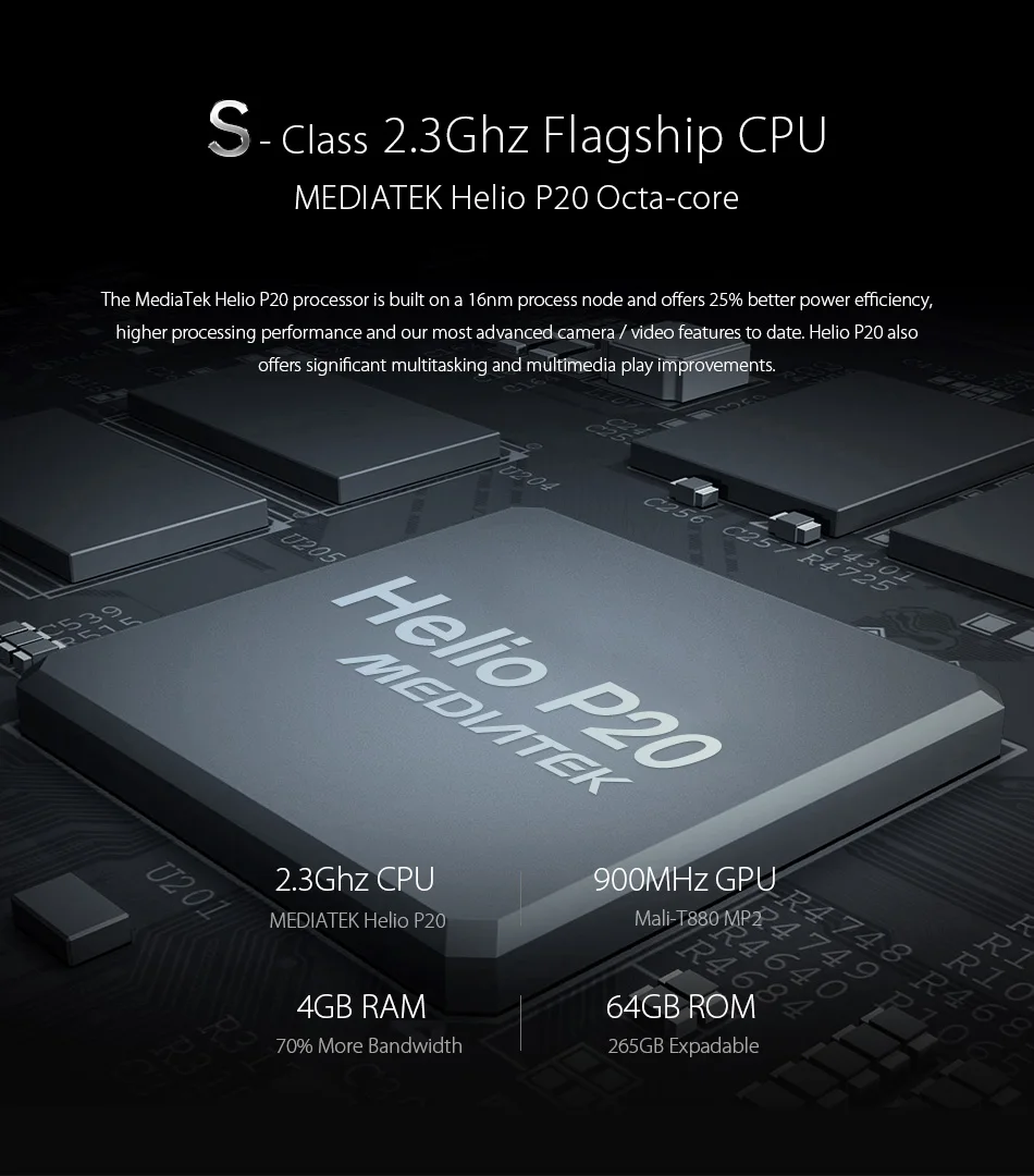 S_-overview_09
