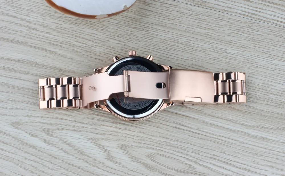 4686439F1133359A0DD7B5692A70BF56