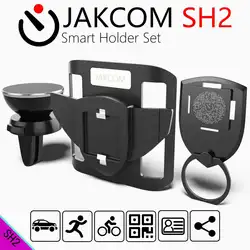 JAKCOM SH2 Smart держатель комплект как стоит в портативной игровой консоли usb asic шахтер x box one x