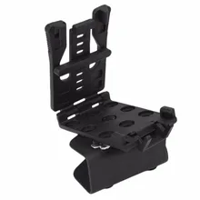 IPSC-USPSA-IDPA-Competition-Multi-angle-speed-Pistol-Magazine-Pouch-speed mag IPSC-USPSA-IDPA-Competition-multi-angle-speed-Pis