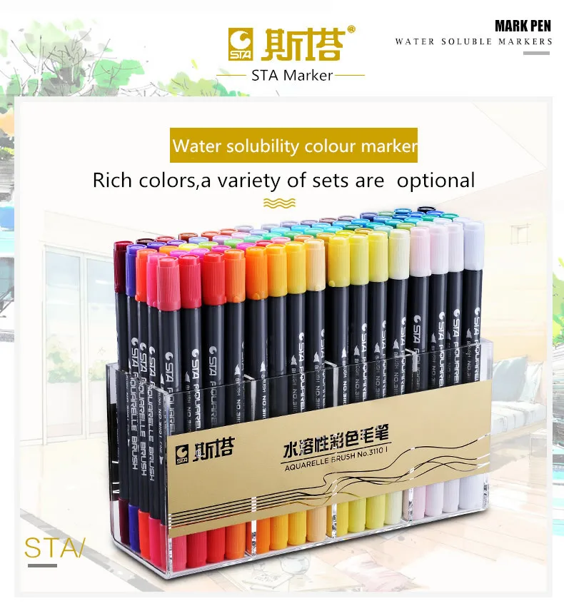 TB2uZ4IlrBkpuFjy1zkXXbSpFXa_!!2972376217_