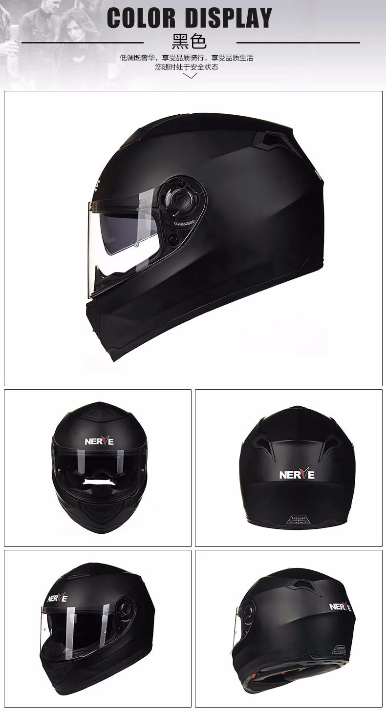 YK_09