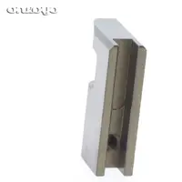 Needle Bar Guide RD230490 For Barudan Embroidery Machine Spare Parts - Image 5