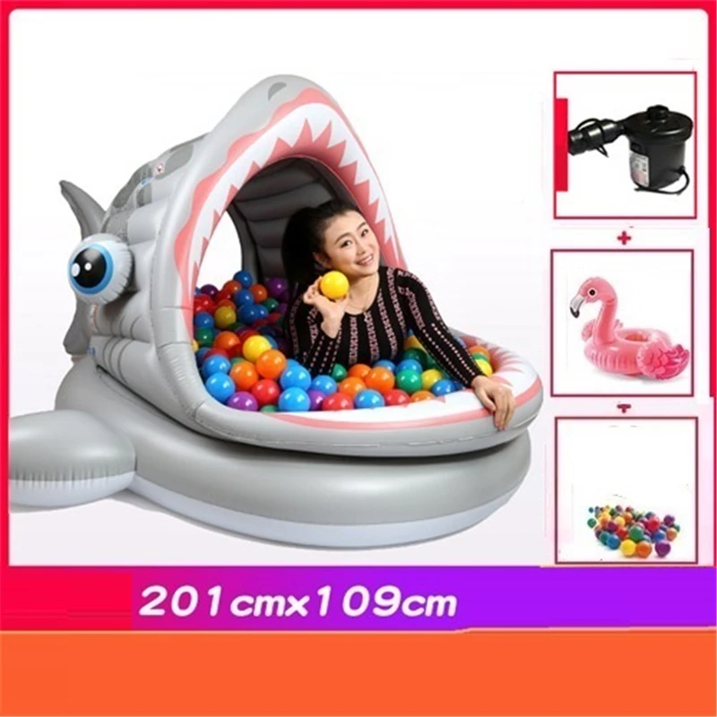 Надувной Gonflable Baby Piscina Adulto Baignoire плавательный бассейн Горячая сауна ванна для взрослых Banheira надувная Ванна - Цвет: Number 1