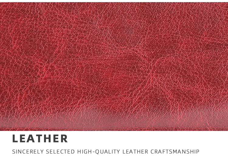 Leather Wallet Womens Fashion Flower Pendant Zipper Coin Bag Hasp Card Holder Lady Purse Wallet Purse Women Carteira Feminina