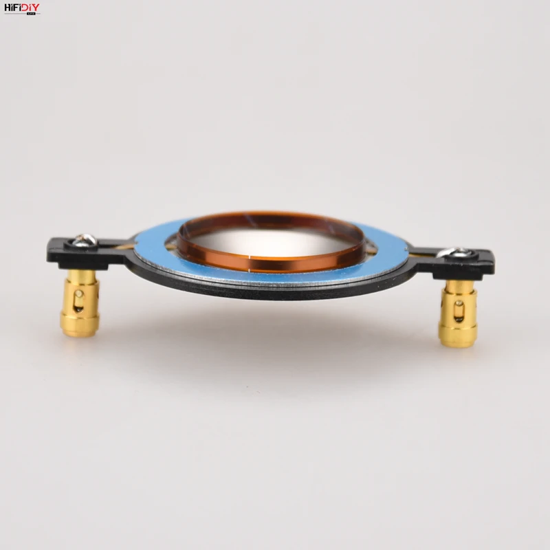 44.4KCCAR (10)