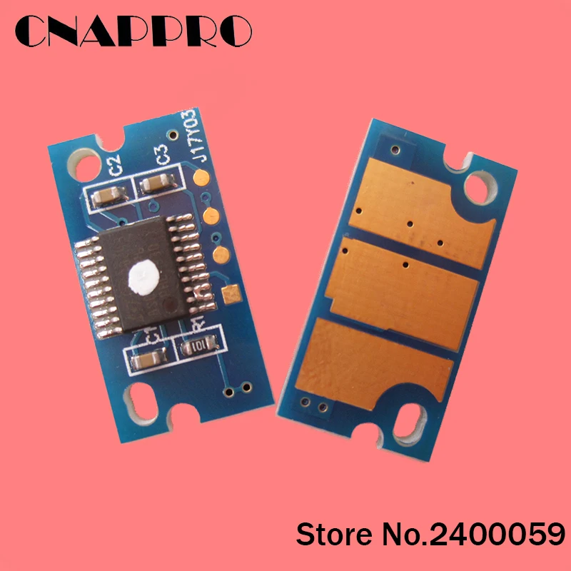 konica minolta magicolor 4750dn