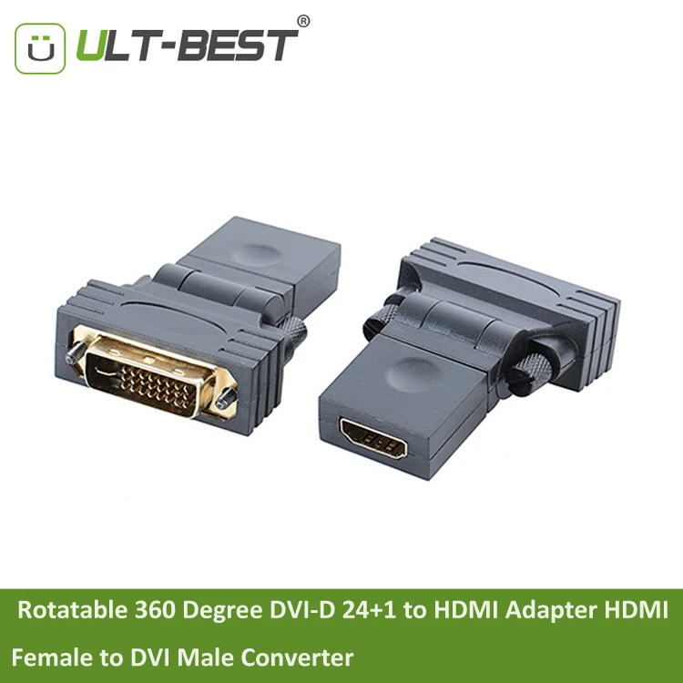 hdmi to dvi adapter (9)