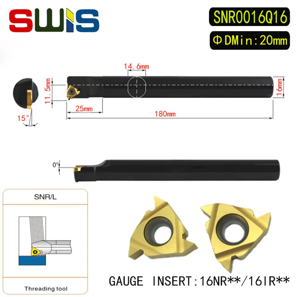 SNR0016Q16 05
