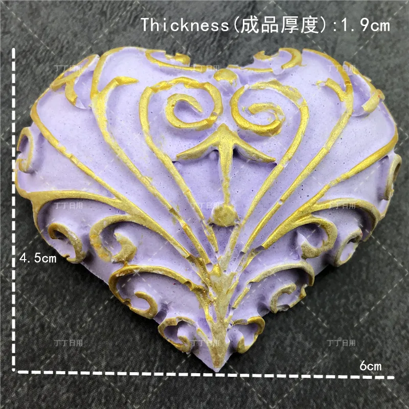 2334-4