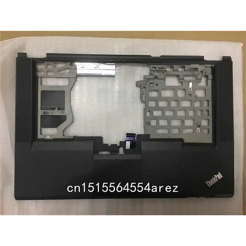 Ноутбук lenovo ThinkPad T430S чехол для подставки/крышка клавиатуры FRU 04w3496