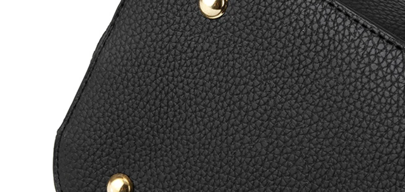 Women Handbags Brand Designer High Qaulity Shoulder Bags Small Tote Bag Women Messenger Bag Ladies Purse Cross Body SS7044 (21)