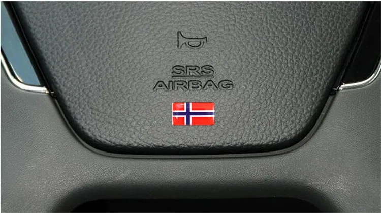AT