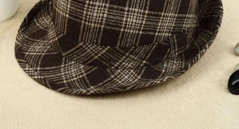77