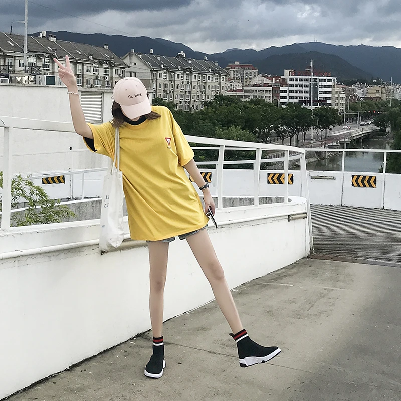 _22_