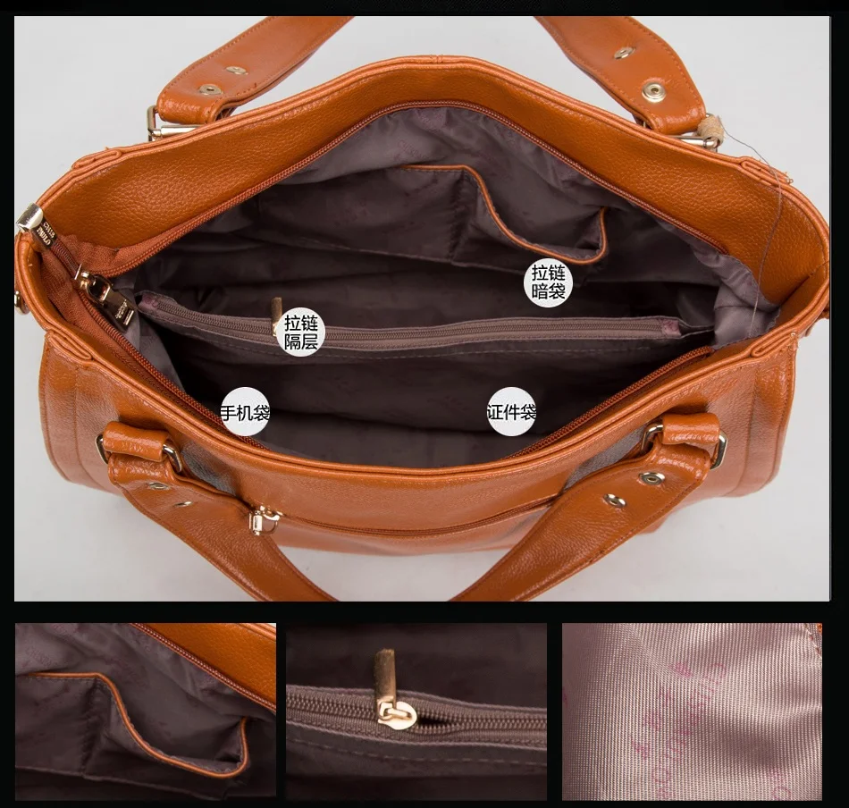 hand bags designers brand