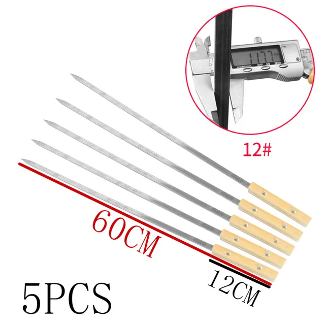 59CMx12x5PCS
