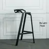 Bar Furniture