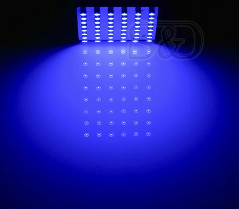 a137_6