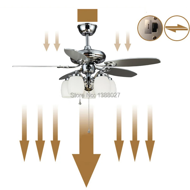 pendant lamp 2.jpg