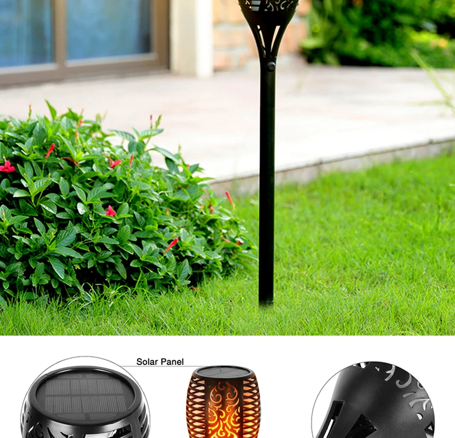 solar light- (9)