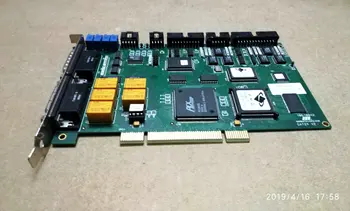 

Mania Technologie GAT24 V2 18680042 A-23706 REV.A