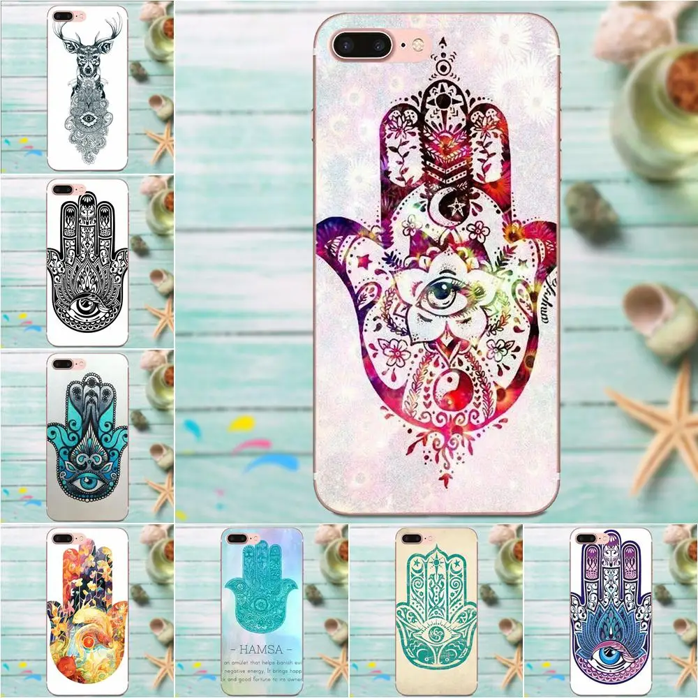 Мягкий Силиконовый ТПУ прозрачный чехол для телефона Apple iPhone 4 4S 5 5C 5S SE 6 6S 7 8 Plus X XS