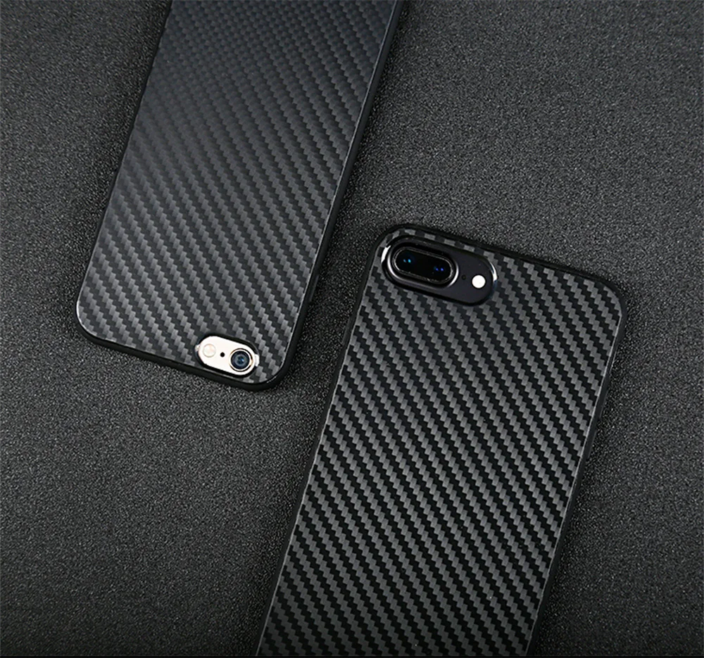 900-2