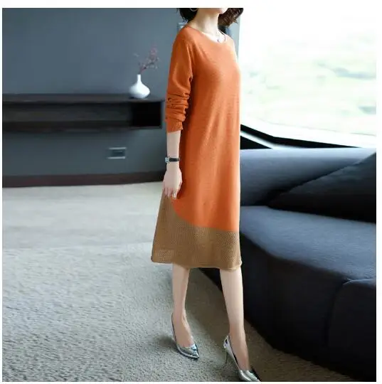QQ20190105191948