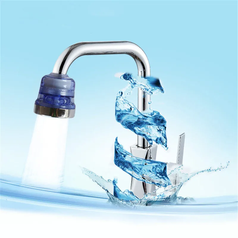 Купить В Москве Аэратор Экономии Воды