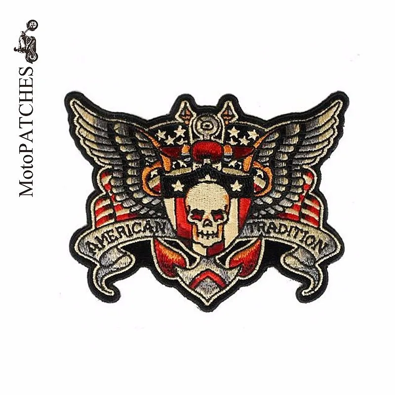 patches 2