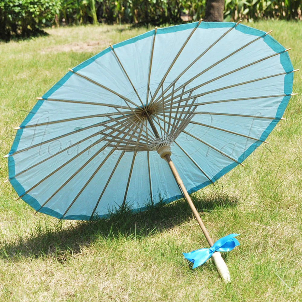 Fly Eagle Oriental tradicional para sombrilla asiática japonesa de 22 pulgadas, 100 Uds., envío gratis|asian umbrella|umbrella parasolparasols - AliExpress