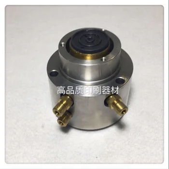 

SM102 CD102 SM74 CD74 prinitng machine parts gas exchange valve Rotating valve 00.580.3961 high quality