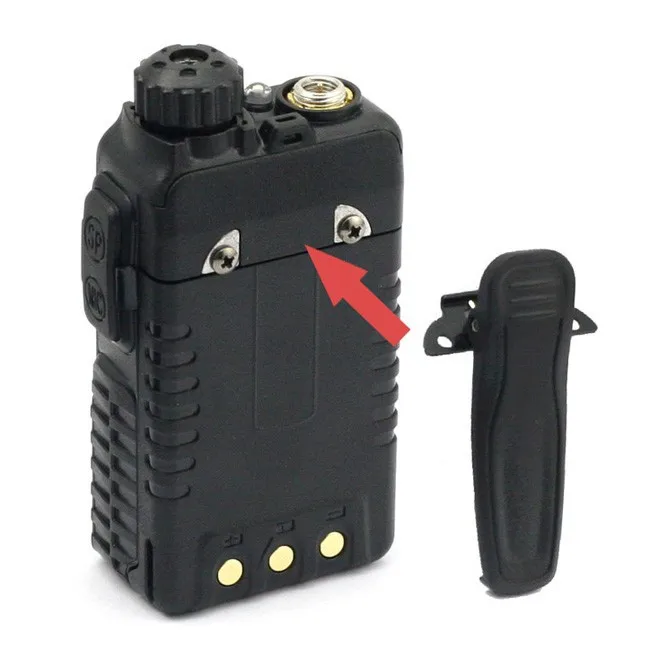 Baofeng * UV 3R Plus Двусторонняя радиосвязь 136 174/400 470 МГц|baofeng plus|two-way radioradio baofeng |